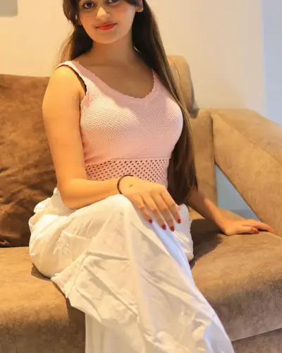 Kachiguda Call Girls Service