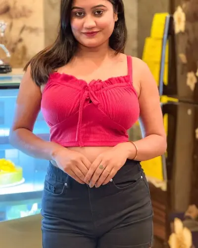 Call Girls Kachiguda