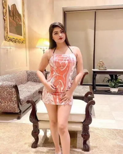 Escorts Service In Kachiguda