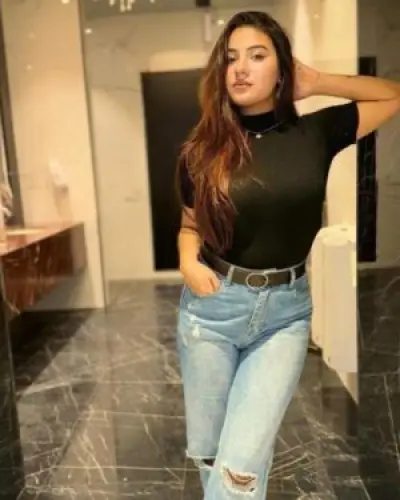 Escorts Kachiguda