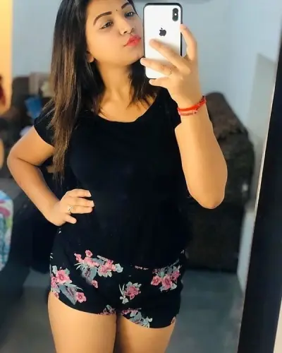 Kachiguda Escorts