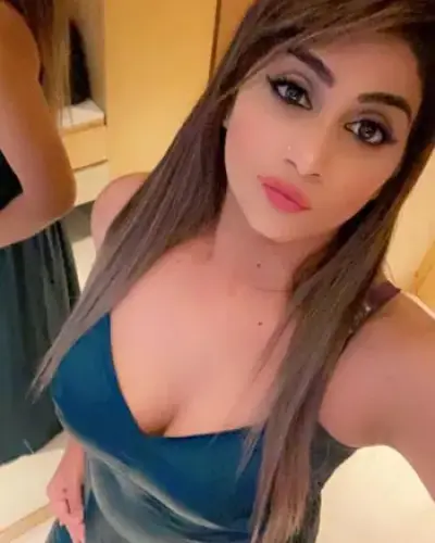 Call Girls Kachiguda Cash On Delivery
