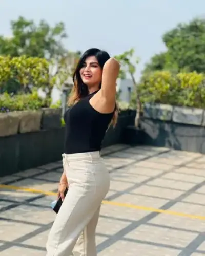 Call Girls Kachiguda Cash On Delivery